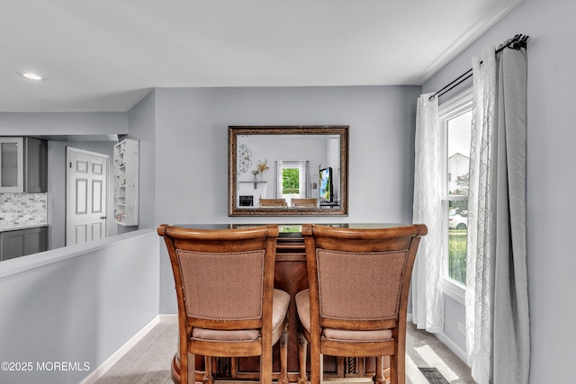 30 Daniel Dr, Hazlet, NJ 07730 - photo 23