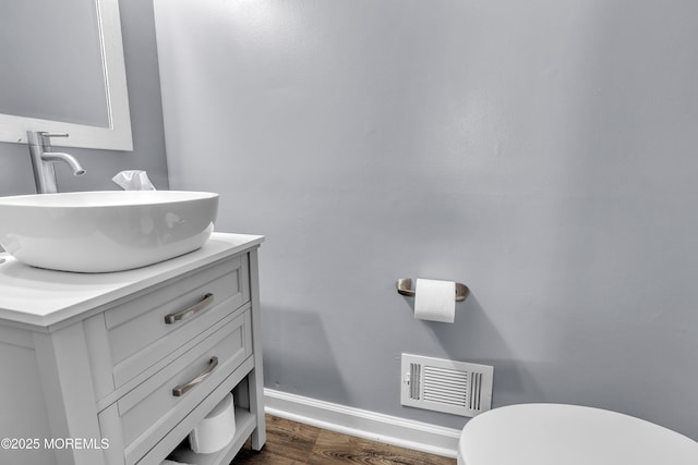 30 Daniel Dr, Hazlet, NJ 07730 - photo 24