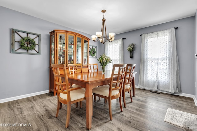 30 Daniel Dr, Hazlet, NJ 07730 - photo 8