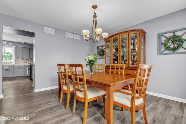 30 Daniel Dr, Hazlet, NJ 07730 - photo 9