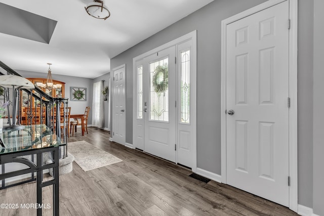 30 Daniel Dr, Hazlet, NJ 07730 - photo 7