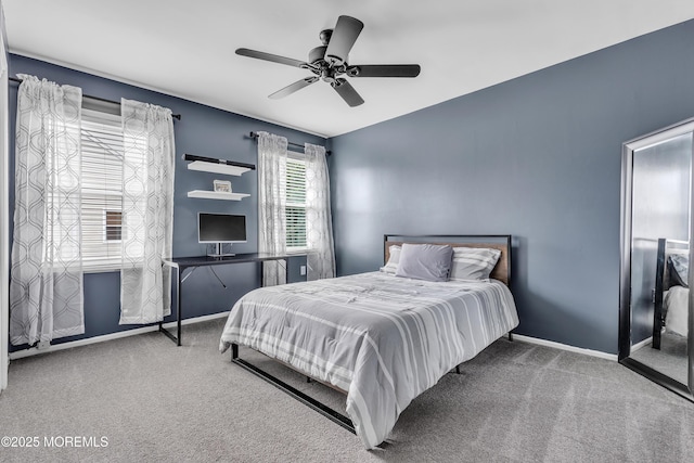 30 Daniel Dr, Hazlet, NJ 07730 - photo 25
