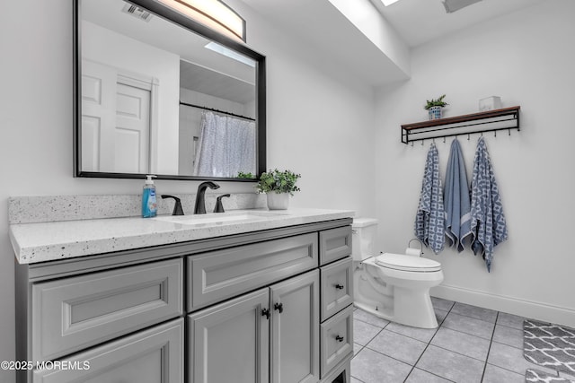 30 Daniel Dr, Hazlet, NJ 07730 - photo 29