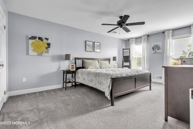 30 Daniel Dr, Hazlet, NJ 07730 - photo 31