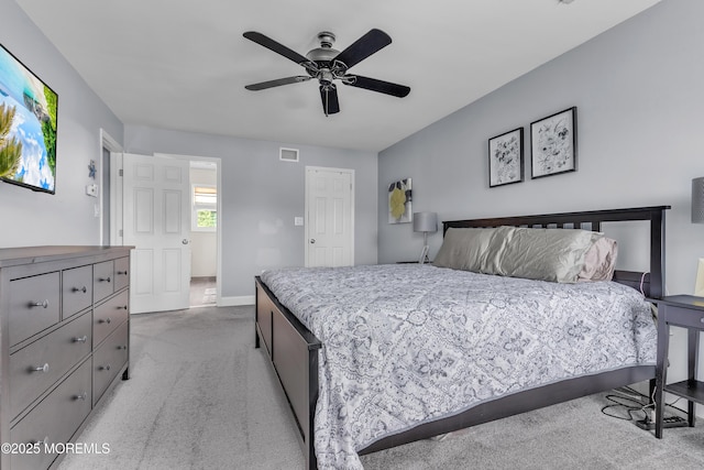 30 Daniel Dr, Hazlet, NJ 07730 - photo 32