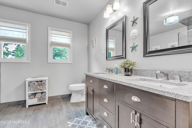 30 Daniel Dr, Hazlet, NJ 07730 - photo 34