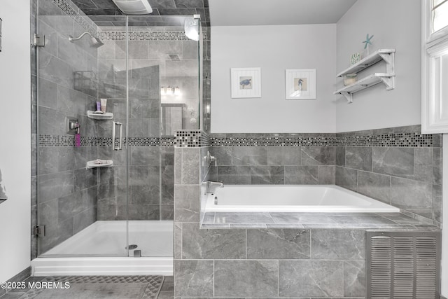 30 Daniel Dr, Hazlet, NJ 07730 - photo 35