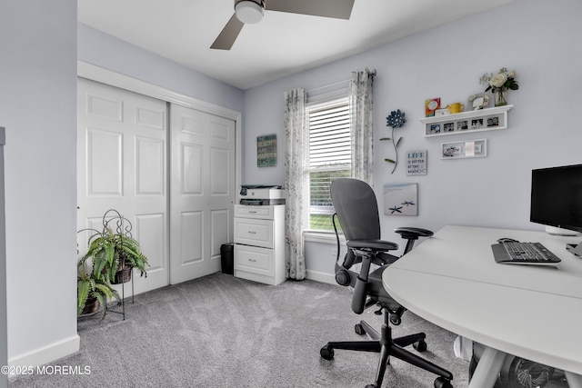 30 Daniel Dr, Hazlet, NJ 07730 - photo 36