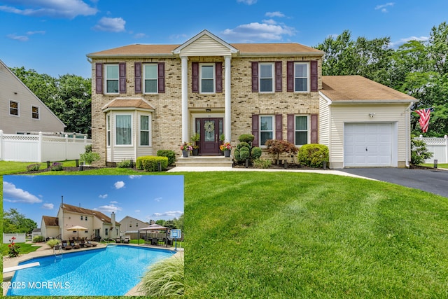 30 Daniel Dr, Hazlet, NJ 07730 - photo 1