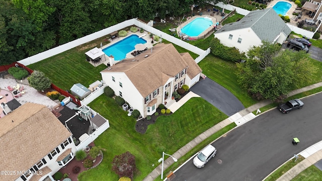 30 Daniel Dr, Hazlet, NJ 07730 - photo 49