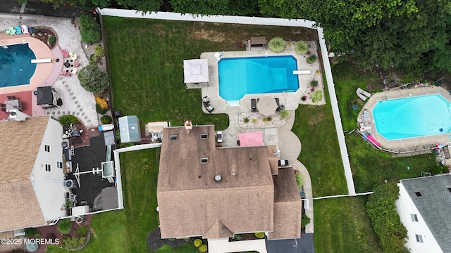 30 Daniel Dr, Hazlet, NJ 07730 - photo 50