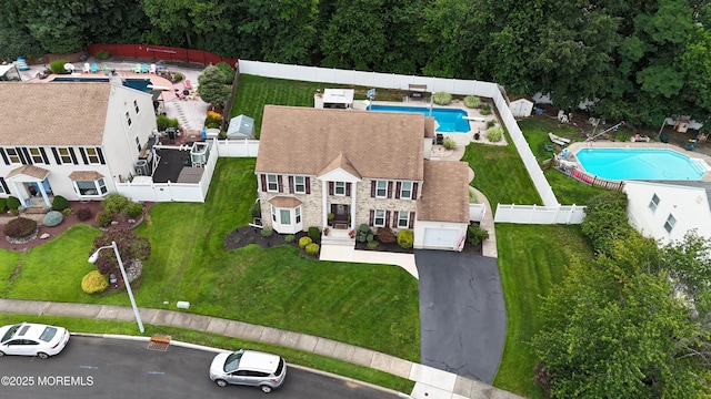30 Daniel Dr, Hazlet, NJ 07730 - photo 51