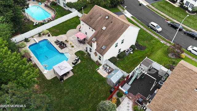 30 Daniel Dr, Hazlet, NJ 07730 - photo 53