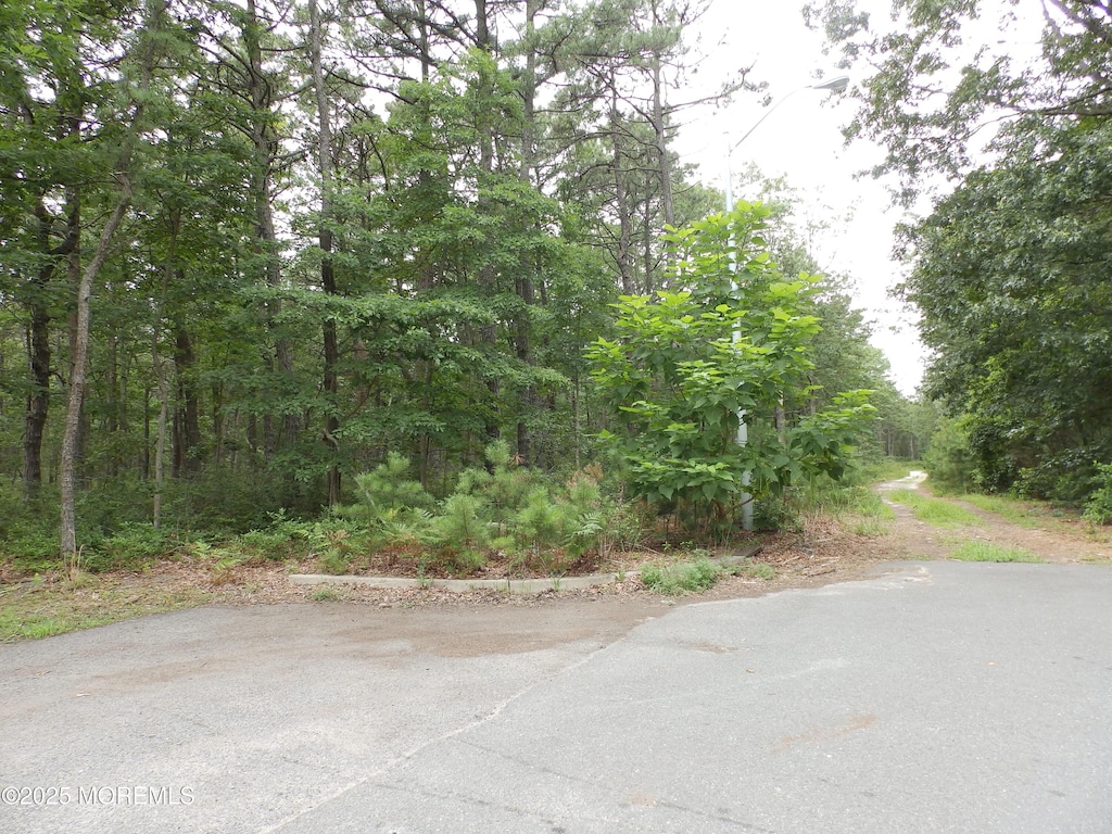 00 Harding Ave, Bayville, NJ 08721 - photo 1