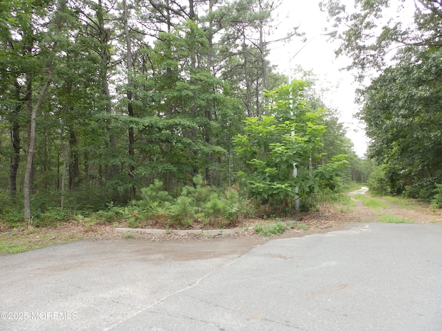 00 Harding Ave, Bayville, NJ 08721 - photo 1