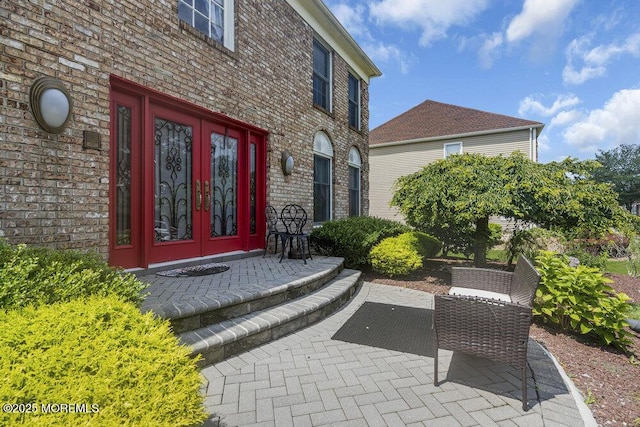 10 Justin Ct, Marlboro, NJ 07746 - photo 2
