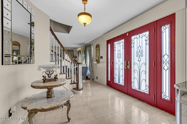 10 Justin Ct, Marlboro, NJ 07746 - photo 3