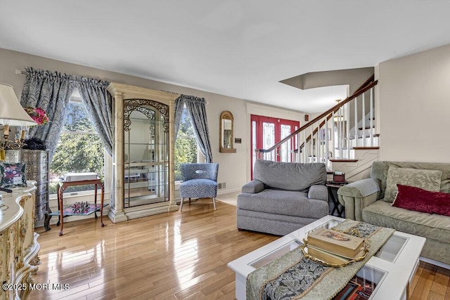 10 Justin Ct, Marlboro, NJ 07746 - photo 4