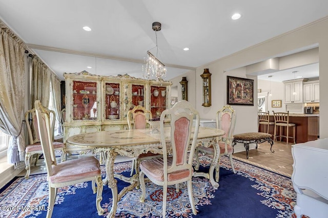 10 Justin Ct, Marlboro, NJ 07746 - photo 7
