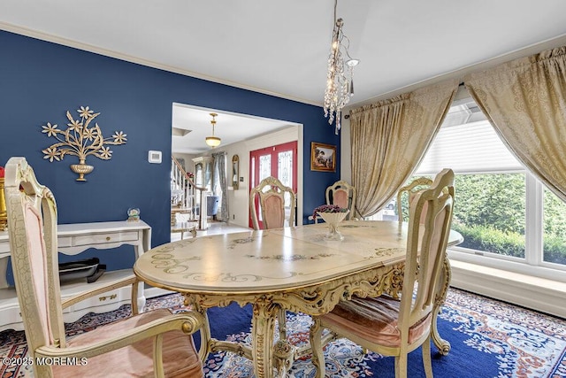 10 Justin Ct, Marlboro, NJ 07746 - photo 8