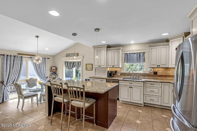 10 Justin Ct, Marlboro, NJ 07746 - photo 9