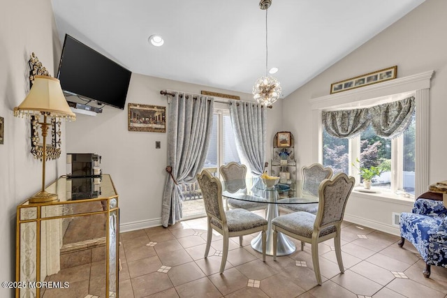 10 Justin Ct, Marlboro, NJ 07746 - photo 10