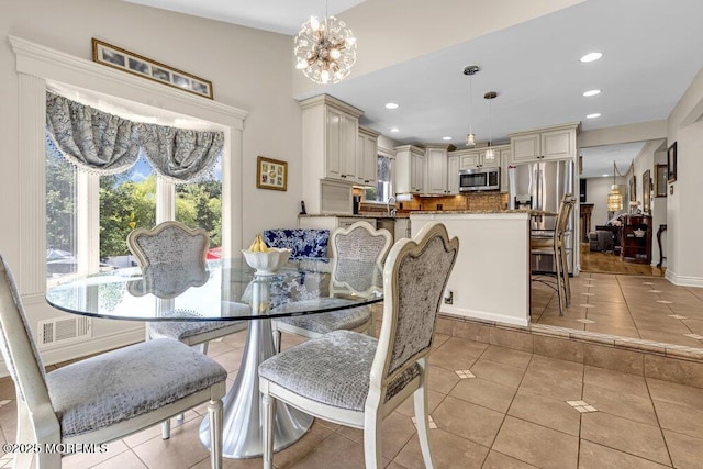 10 Justin Ct, Marlboro, NJ 07746 - photo 11