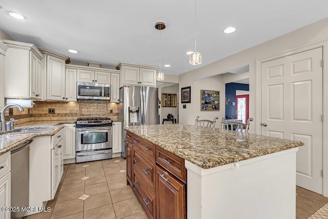 10 Justin Ct, Marlboro, NJ 07746 - photo 12
