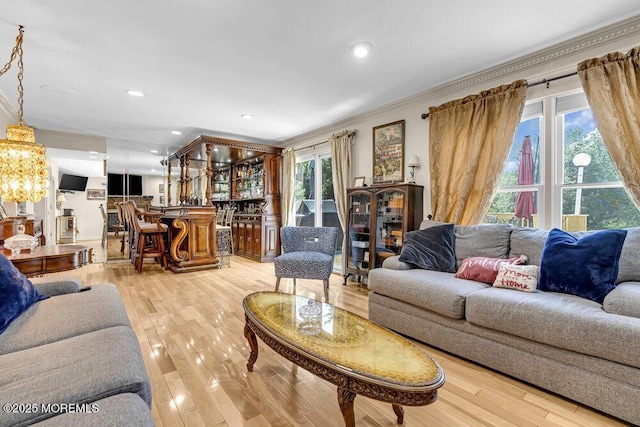 10 Justin Ct, Marlboro, NJ 07746 - photo 14