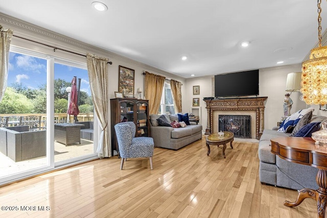 10 Justin Ct, Marlboro, NJ 07746 - photo 15