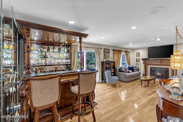 10 Justin Ct, Marlboro, NJ 07746 - photo 16