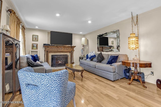10 Justin Ct, Marlboro, NJ 07746 - photo 17