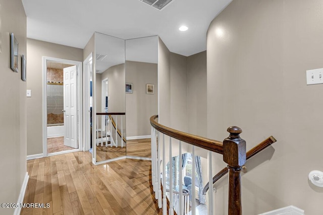 10 Justin Ct, Marlboro, NJ 07746 - photo 20
