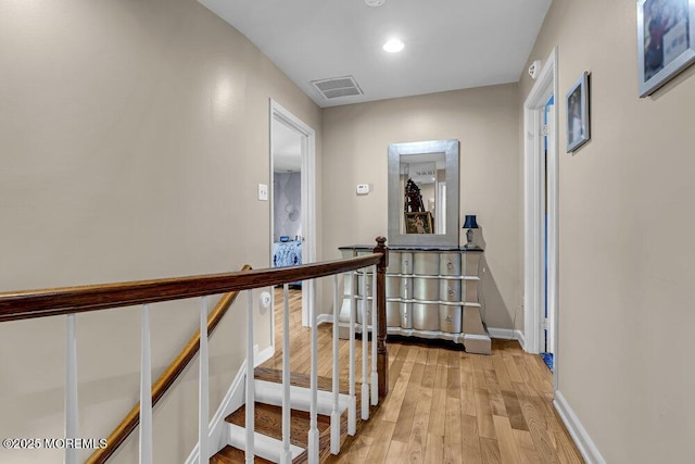 10 Justin Ct, Marlboro, NJ 07746 - photo 21