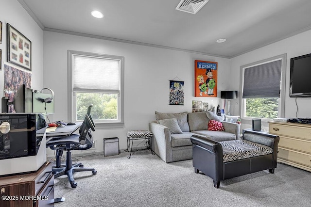 10 Justin Ct, Marlboro, NJ 07746 - photo 27