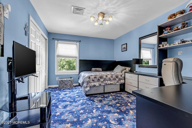 10 Justin Ct, Marlboro, NJ 07746 - photo 28