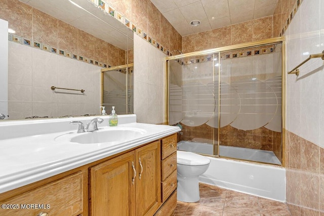 10 Justin Ct, Marlboro, NJ 07746 - photo 29