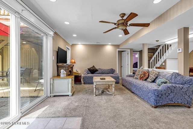 10 Justin Ct, Marlboro, NJ 07746 - photo 30