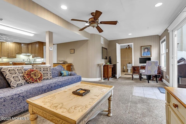 10 Justin Ct, Marlboro, NJ 07746 - photo 31
