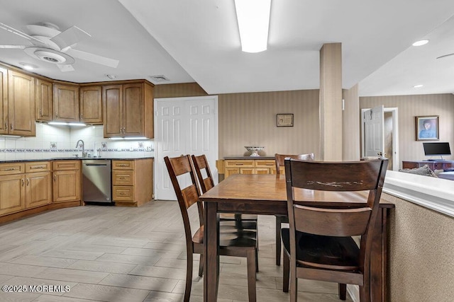 10 Justin Ct, Marlboro, NJ 07746 - photo 32