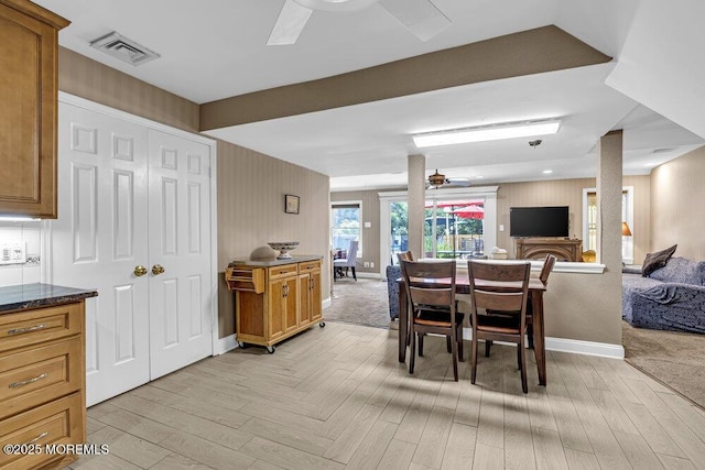 10 Justin Ct, Marlboro, NJ 07746 - photo 33