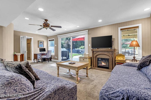 10 Justin Ct, Marlboro, NJ 07746 - photo 34
