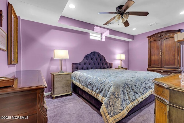 10 Justin Ct, Marlboro, NJ 07746 - photo 36