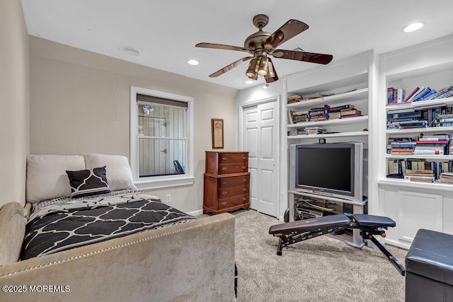 10 Justin Ct, Marlboro, NJ 07746 - photo 37