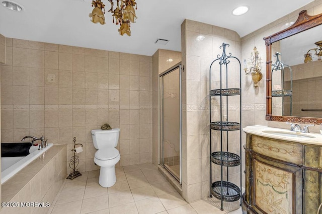 10 Justin Ct, Marlboro, NJ 07746 - photo 38