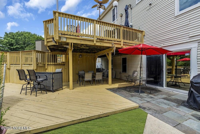 10 Justin Ct, Marlboro, NJ 07746 - photo 39