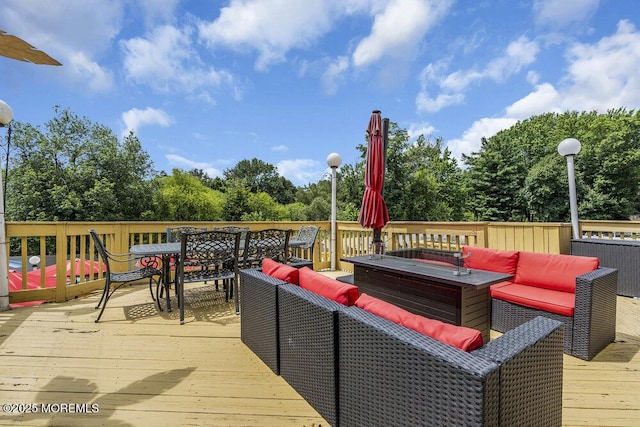 10 Justin Ct, Marlboro, NJ 07746 - photo 40