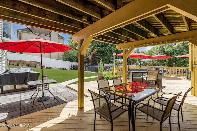10 Justin Ct, Marlboro, NJ 07746 - photo 41