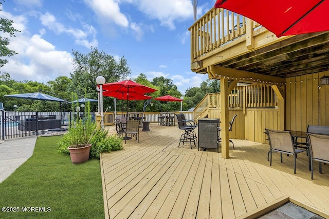 10 Justin Ct, Marlboro, NJ 07746 - photo 42