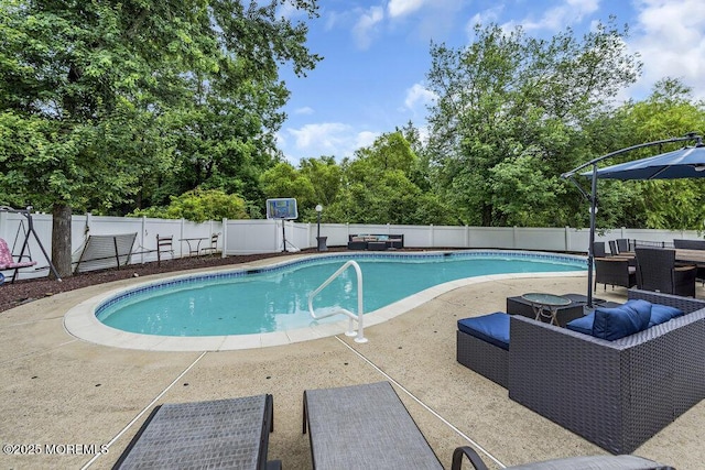 10 Justin Ct, Marlboro, NJ 07746 - photo 43